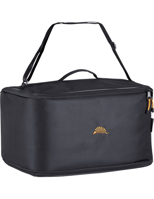 FUNDA CAJÓN (500 X 300 X 300 MM)