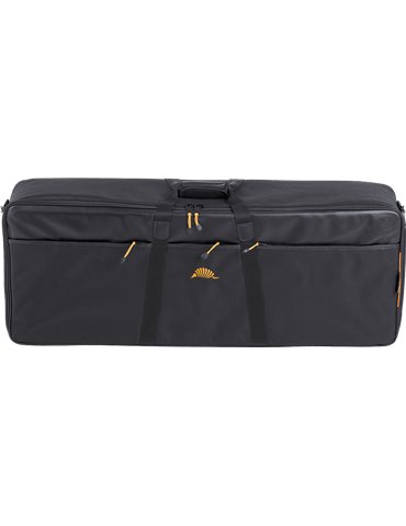 FUNDA TECLADO 107 x 38 x 16 cm