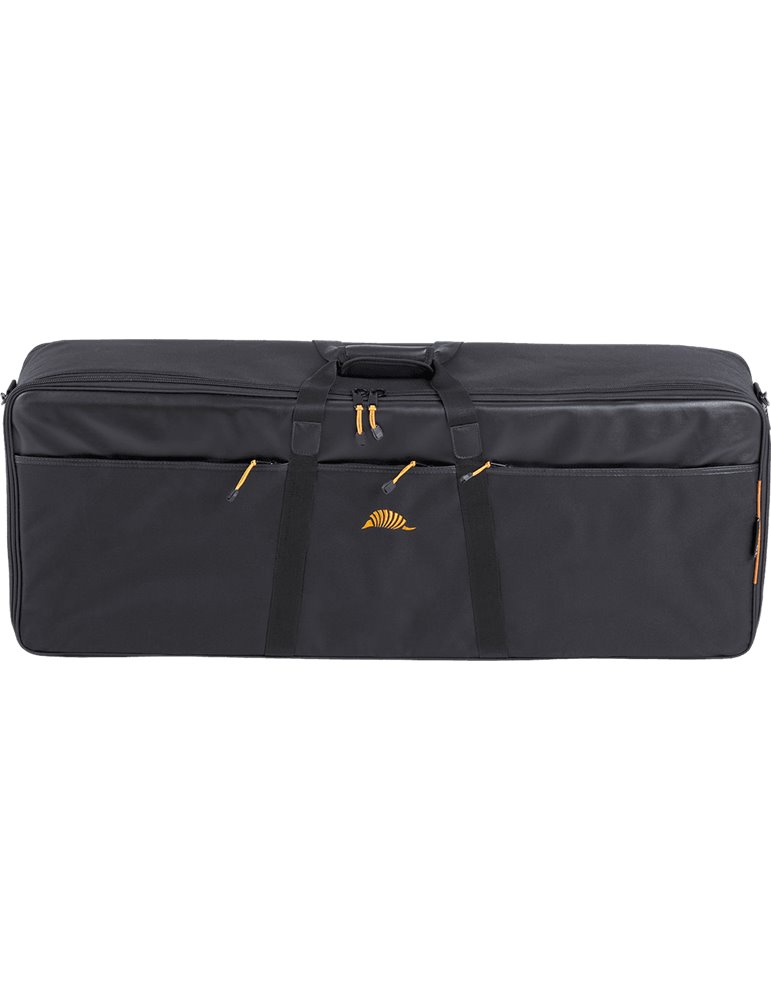 FUNDA TECLADO 107 x 38 x 16 cm