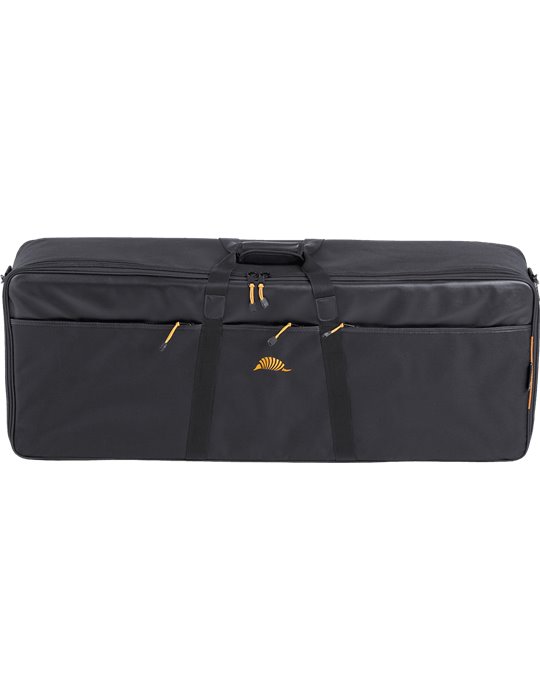 FUNDA TECLADO 107 x 38 x 16 cm