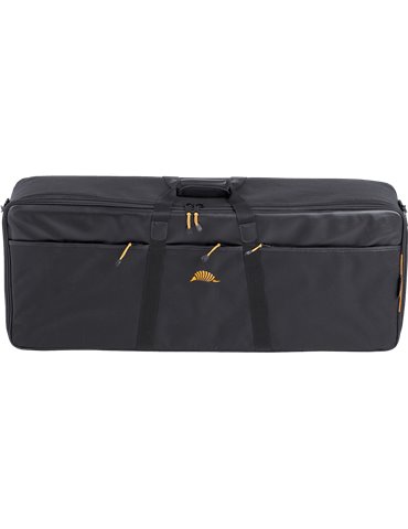 FUNDA TECLADO 104 x 36 x 13 cm