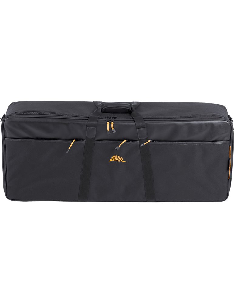 FUNDA TECLADO 104 x 36 x 13 cm