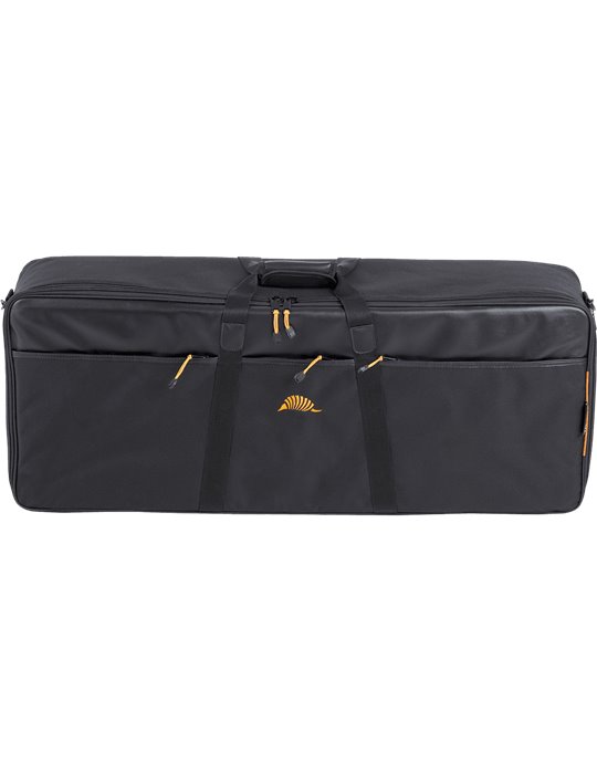 FUNDA TECLADO 104 x 36 x 13 cm