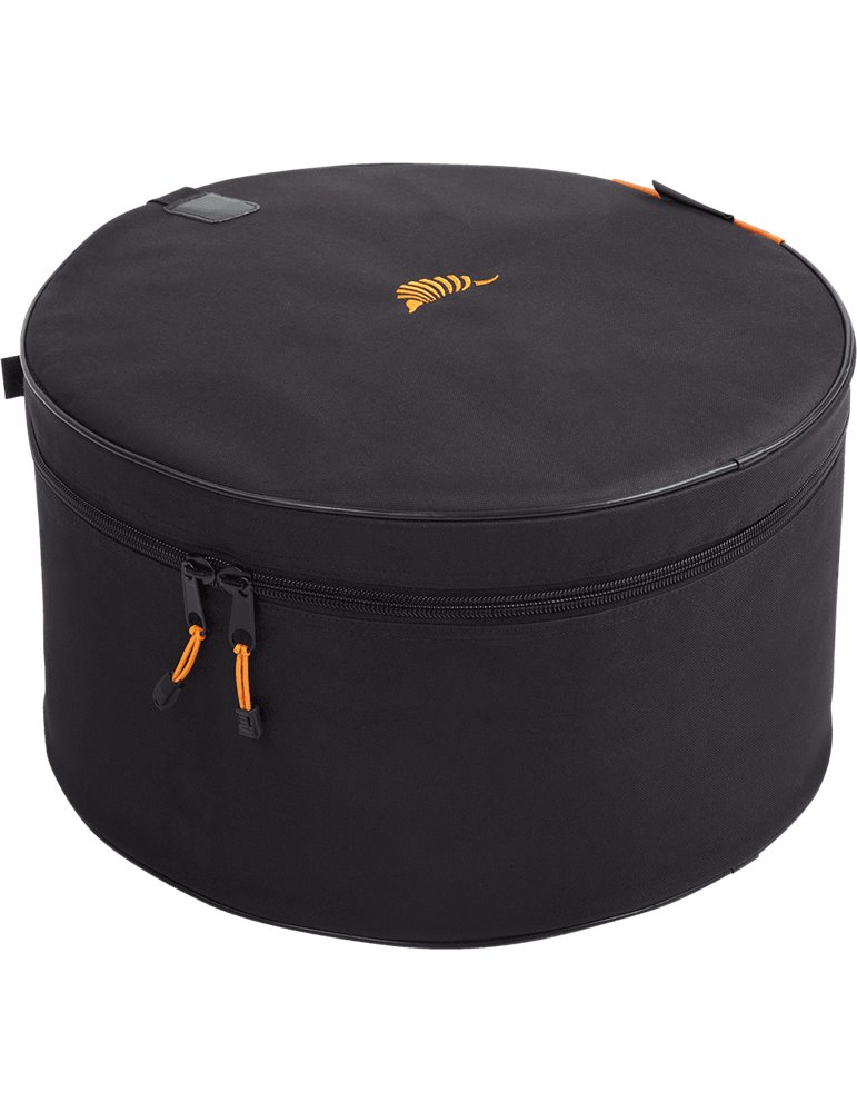 FUNDA CAJA 14 X 6,5"