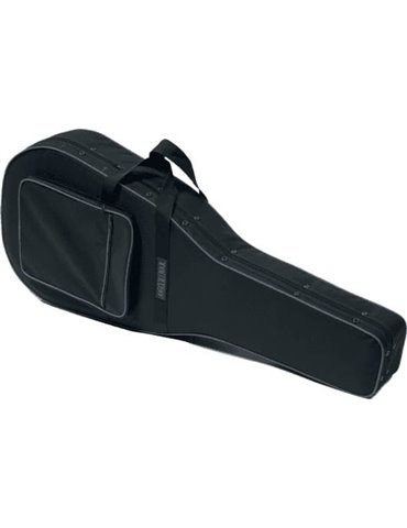 ESTUCHE CLÁSICA TOBAGO - Semirígido