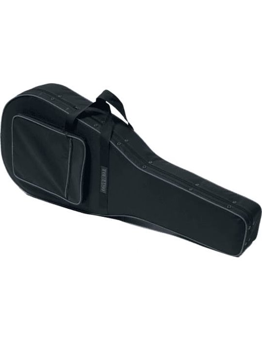 ESTUCHE CLÁSICA TOBAGO - Semirígido