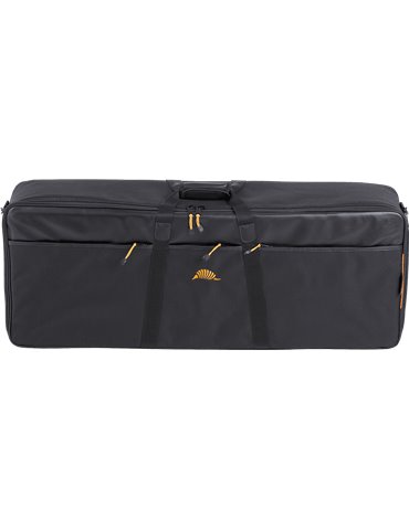 FUNDA TECLADO 107 x 43 x 17 cm