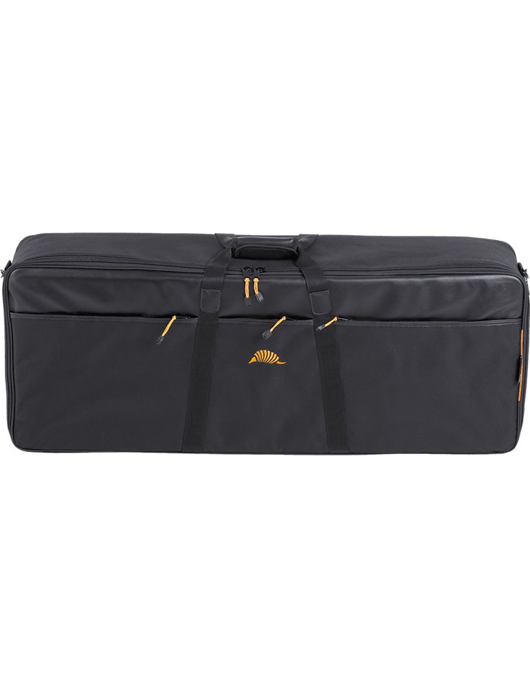 FUNDA TECLADO 107 x 43 x 17 cm