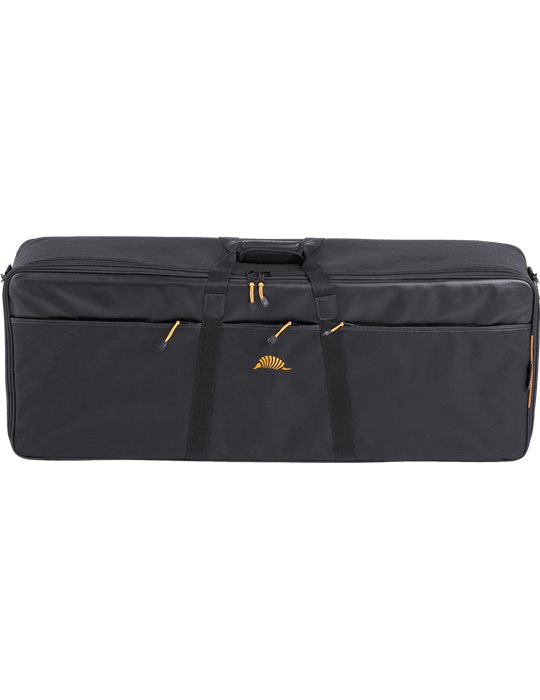 FUNDA TECLADO 107 x 43 x 17 cm