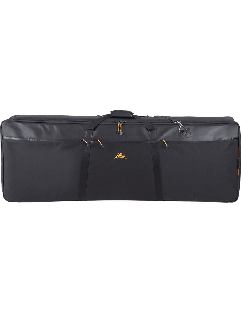 FUNDA TECLADO 113 x 46 x 18 cm