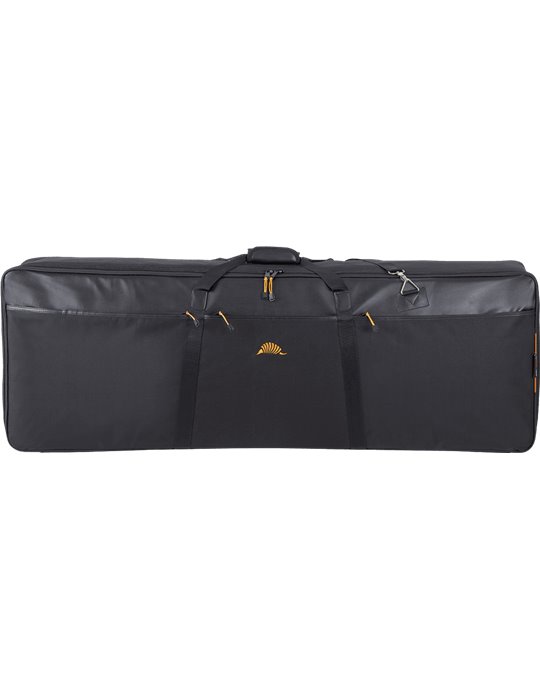 FUNDA TECLADO 113 x 46 x 18 cm