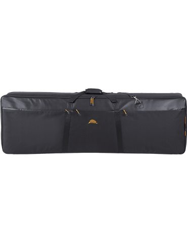 FUNDA TECLADO 135 x 30 x 15 cm