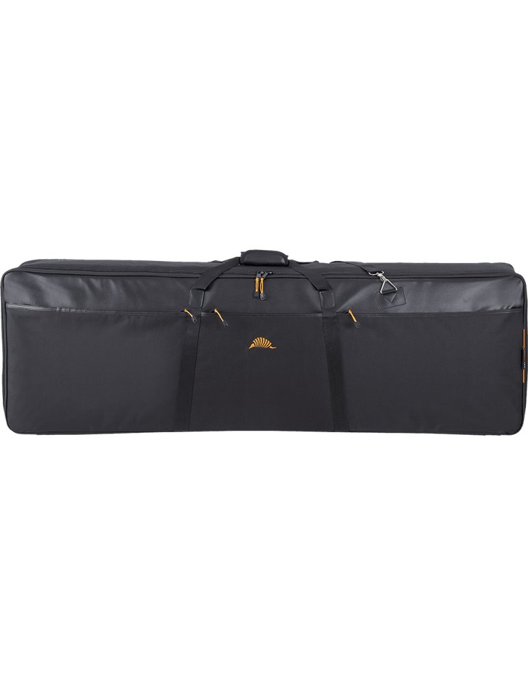 FUNDA TECLADO 135 x 30 x 15 cm