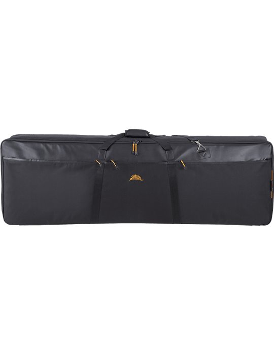 FUNDA TECLADO 135 x 30 x 15 cm