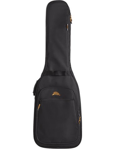 FUNDA BAJO ELÉCTRICO