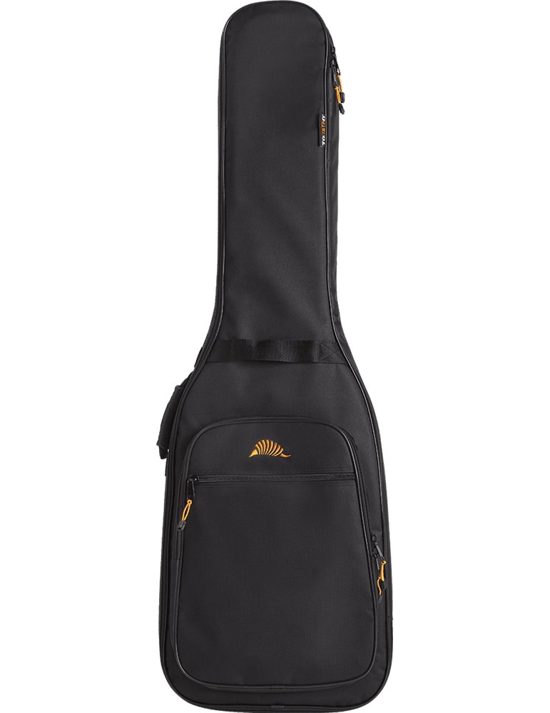 FUNDA BAJO ELÉCTRICO