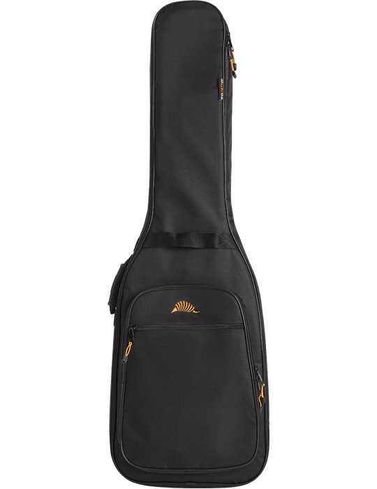 FUNDA BAJO ELÉCTRICO