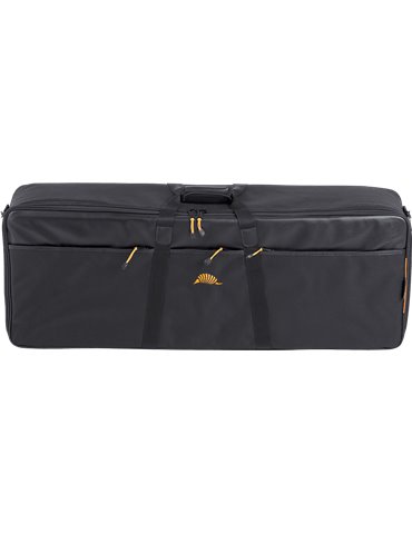 FUNDA TECLADO 107 x 37 x 13 cm