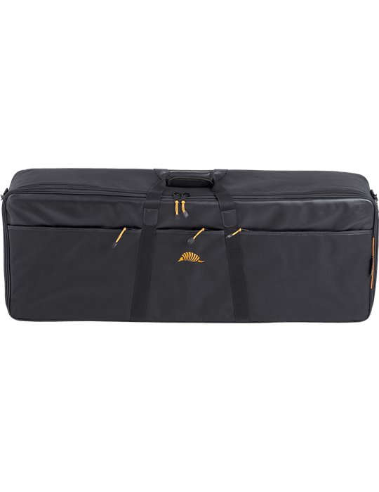 FUNDA TECLADO 107 x 37 x 13 cm