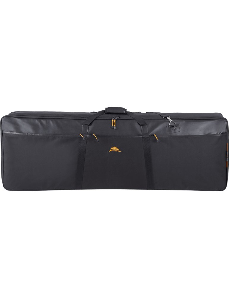 FUNDA TECLADO 130 x 40 x 15 cm