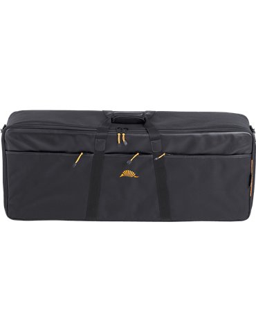 FUNDA TECLADO 90 x 32 x 13 cm