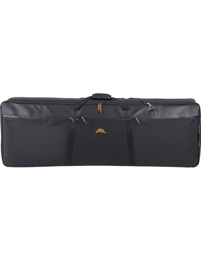 FUNDA TECLADO 123 x 35 x 13 cm