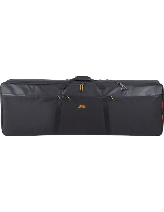 FUNDA TECLADO 123 x 35 x 13 cm