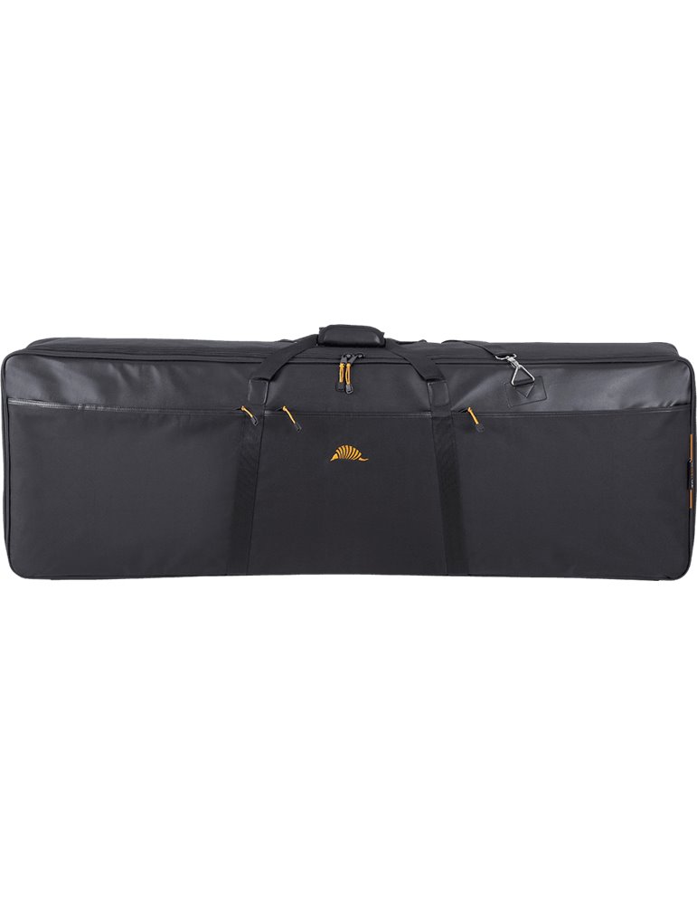 FUNDA TECLADO 124 x 40 x 15 cm