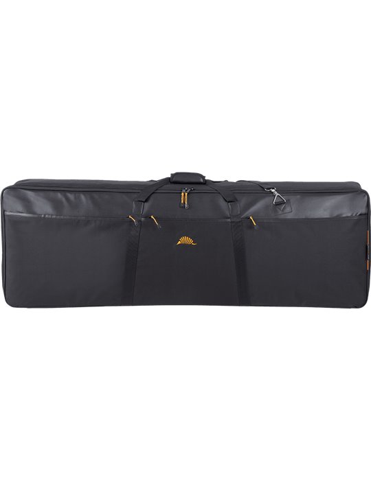 FUNDA TECLADO 145 x 48 x 18 cm