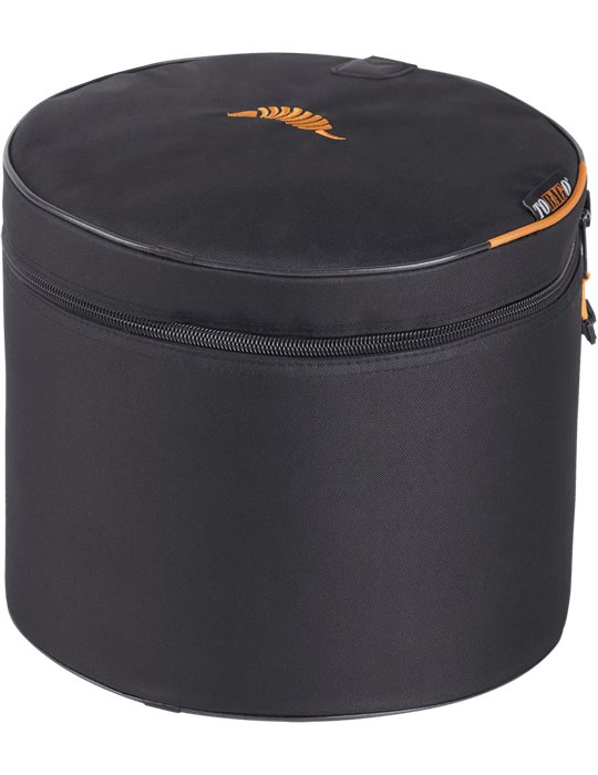 FUNDA TOM 12"