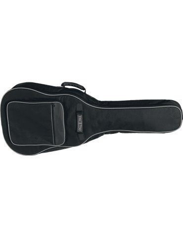 FUNDA BAJO ELÉCTRICO POLIÉSTER TOBAGO