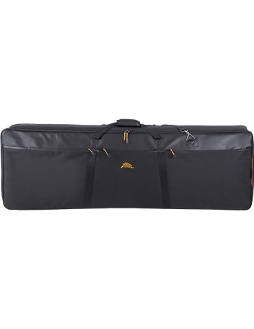 FUNDA TECLADO 125 x 46 x 14 cm