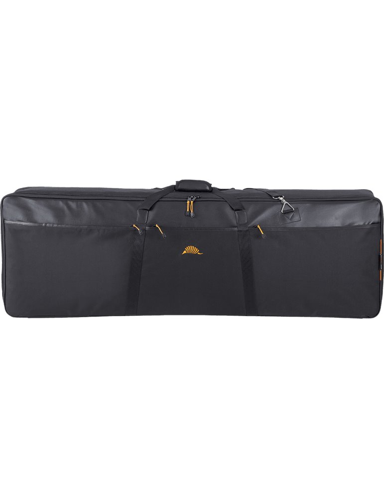 FUNDA TECLADO 125 x 46 x 14 cm