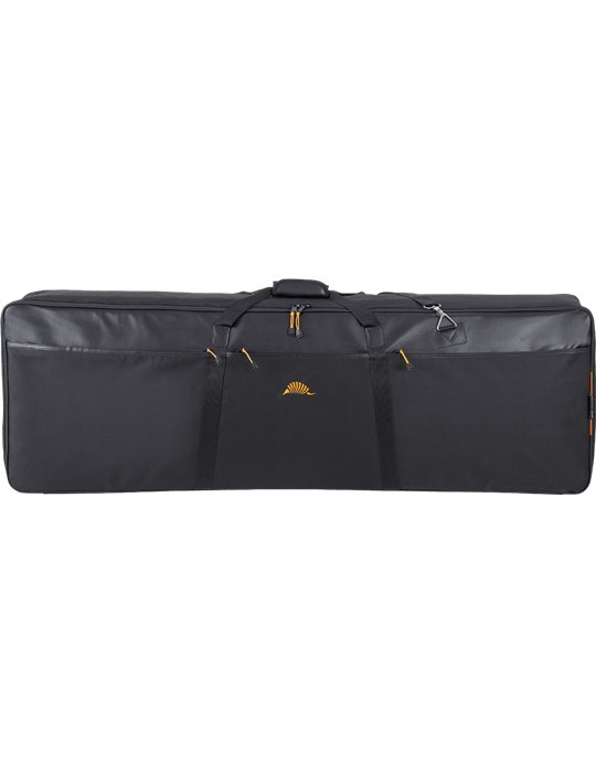 FUNDA TECLADO 125 x 46 x 14 cm