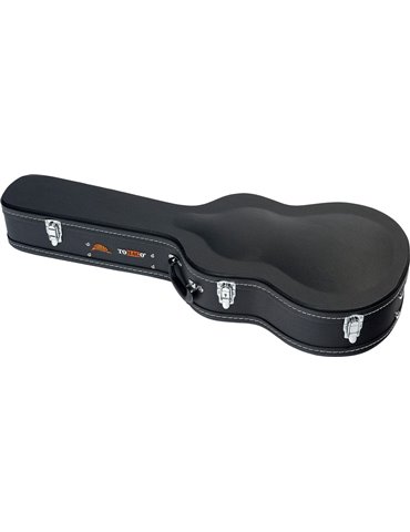 ESTUCHE GUITARRA CLÁSICA 4/4