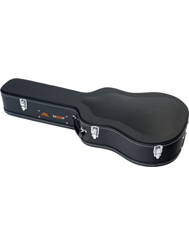 ESTUCHE GUITARRA ACÚSTICA DREADNOUGHT