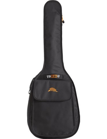 FUNDA GUITARRA CLÁSICA 1/2