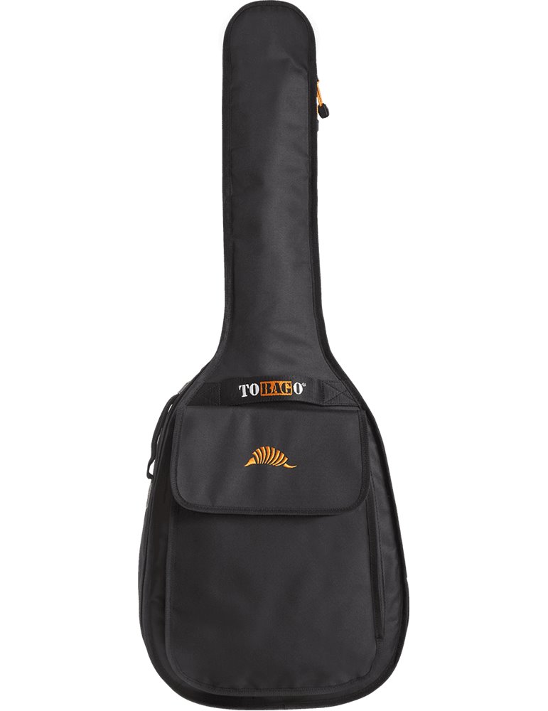 FUNDA GUITARRA CLÁSICA 1/2