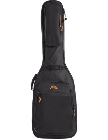 FUNDA BAJO ELÉCTRICO