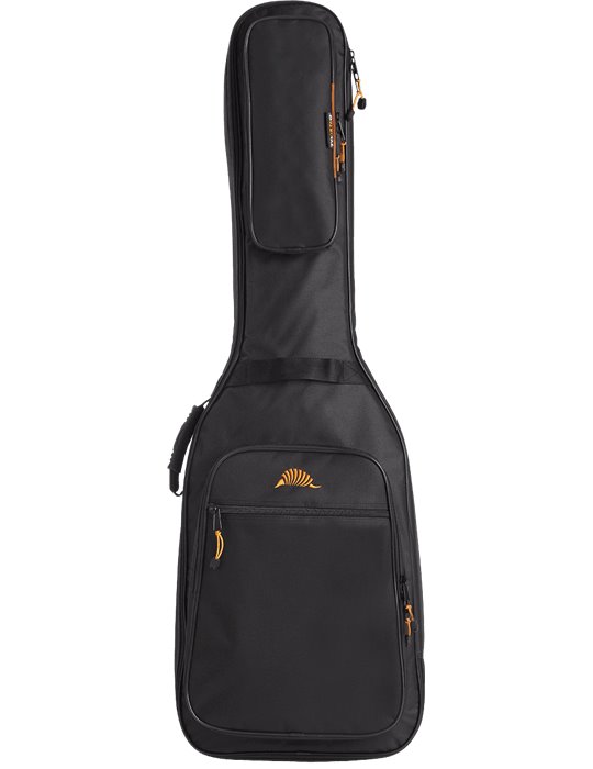 FUNDA BAJO ELÉCTRICO