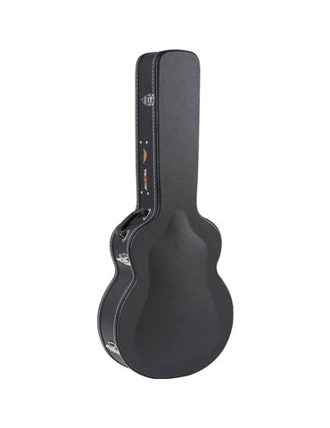 ESTUCHE GUITARRA ACÚSTICA JUMBO