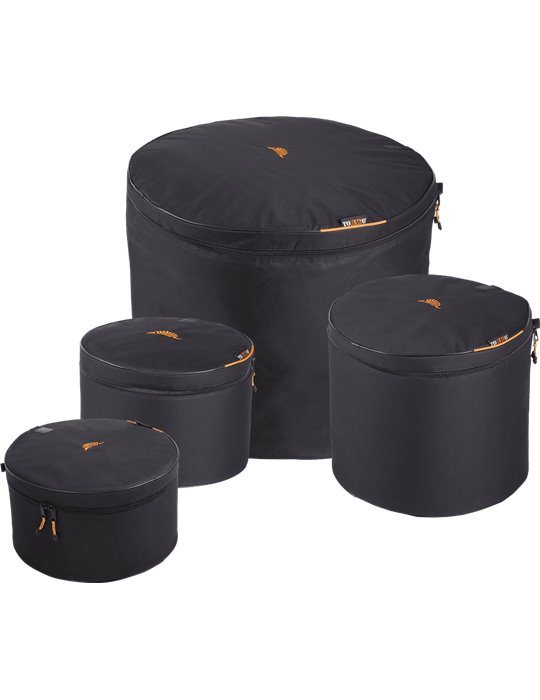 KIT ROCK 13" 16" 22 " / 14 x 6,5"