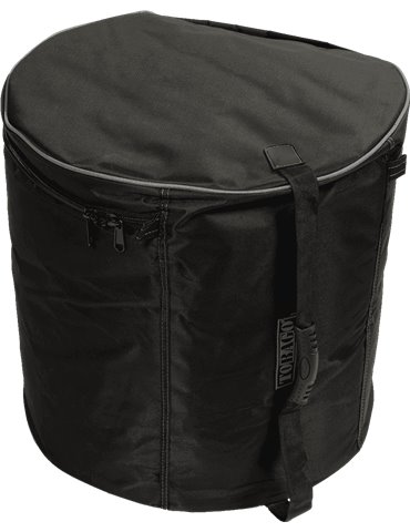 FUNDA PARA FLOOR TOM DE BATERÍA - 16"x 14"