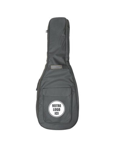 FUNDAS CUSTOMIZADAS (4 COLORES) - PEDIDO MÍNIMO 84 PIEZAS