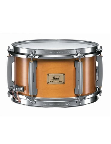 CAJA 10 X 6" ARCE  - Natural 2