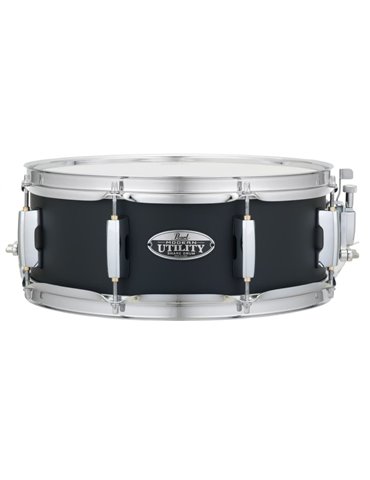 CAJA 13 X 5" MODERN UTILITY - Maple Black Ice