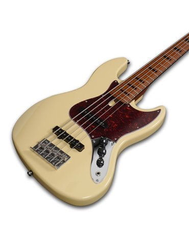 V5 ALDER-5 VWH VINTAGE WHITE