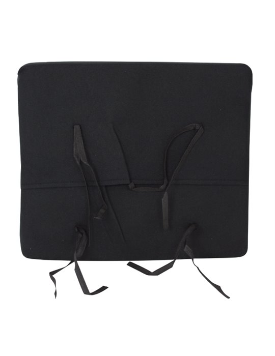 Protector Timbal 35X39 7292-001 001 - Negro
