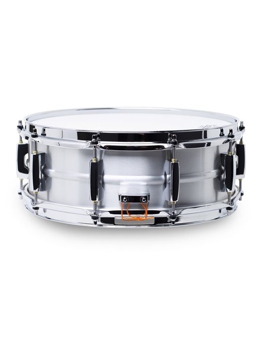 CAJA 14 X 5" SENSITONE SEAMLESS ALUMINIUM (1,2 mm)