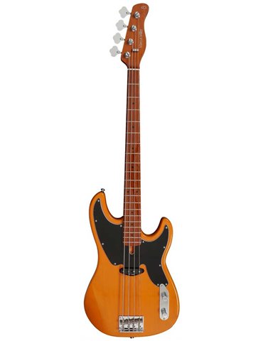 D5 ALDER-4 BB BUTTERSCOTCH BLONDE